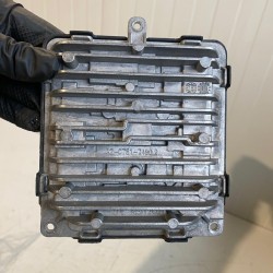 Headlight Control Module Ballast MID LED Volvo XC40 XC90 XC60 S60 V60 S90 V90 V90CC V60CC 31427787 