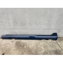 Prag stanga Volvo S60 V60 2010-2018 31333004 39830414 39811908