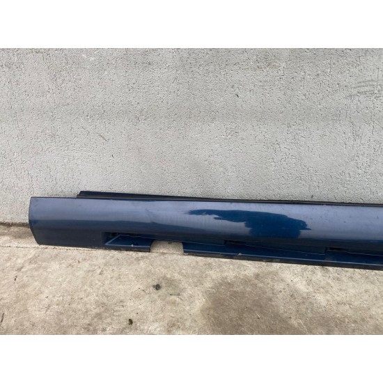 Prag stanga Volvo S60 V60 2010-2018 31333004 39830414 39811908