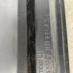 Prag stanga Volvo S60 V60 2010-2018 31333004 39830414 39811908