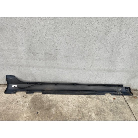 Prag stanga Volvo S60 V60 2010-2018 31333004 39830414 39811908