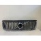 Grila bara fata cu camera Volvo XC90 FACELIFT 2020+ 31698406