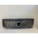 Grila bara fata cu camera Volvo XC90 FACELIFT 2020+ 31698406