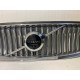 Grila bara fata cu camera Volvo XC90 FACELIFT 2020+ 31698406