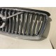 Grila bara fata cu camera Volvo XC90 FACELIFT 2020+ 31698406