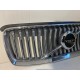 Grila bara fata cu camera Volvo XC90 FACELIFT 2020+ 31698406
