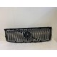 Grila bara fata cu camera Volvo XC90 FACELIFT 2020+ 31698406