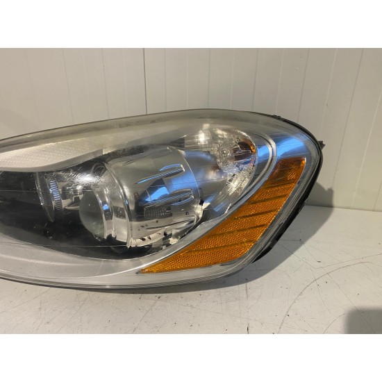 Far stanga xenon RHD 9 PINI Volvo XC60 2008-2017 31395464 46892