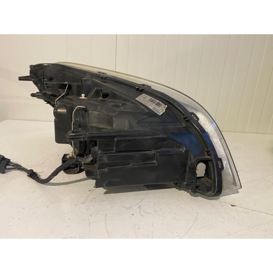 Far stanga xenon RHD 9 PINI Volvo XC60 2008-2017 31395464 46892