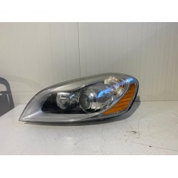 Far stanga xenon RHD 9 PINI Volvo XC60 2008-2017 31395464 46892