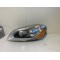 Far stanga xenon RHD 9 PINI Volvo XC60 2008-2017 31395464 46892
