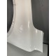 Aripa stanga Volvo XC90 2003-2014 30796494