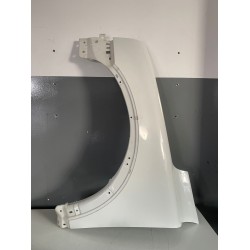 Aripa stanga Volvo XC90 2003-2014 30796494