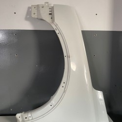Left fender Volvo XC90 2003-2014 30796494