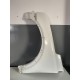 Aripa stanga Volvo XC90 2003-2014 30796494 Aripa stanga Volvo XC90 2003-2014 30796494