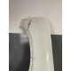 Aripa stanga Volvo XC90 2003-2014 30796494 Aripa stanga Volvo XC90 2003-2014 30796494