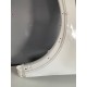 Aripa stanga Volvo XC90 2003-2014 30796494 Aripa stanga Volvo XC90 2003-2014 30796494