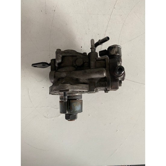 Pompa inalte VOLVO XC60 XC90 V60 V90 S60 S90 2014+ 31405129 