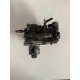 Pompa inalte VOLVO XC60 XC90 V60 V90 S60 S90 2014+ 31405129 
