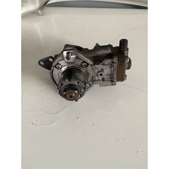 Pompa inalte VOLVO XC60 XC90 V60 V90 S60 S90 2014+ 31405129 