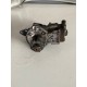 Pompa inalte VOLVO XC60 XC90 V60 V90 S60 S90 2014+ 31405129 