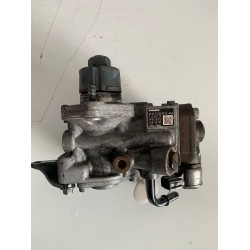 Pompa inalte VOLVO XC60 XC90 V60 V90 S60 S90 2014+ 31405129 