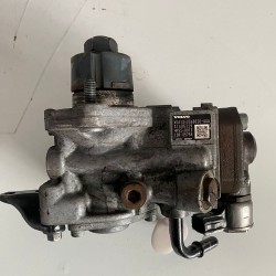 Pompa inalte VOLVO XC60 XC90 V60 V90 S60 S90 2014+ 31405129 