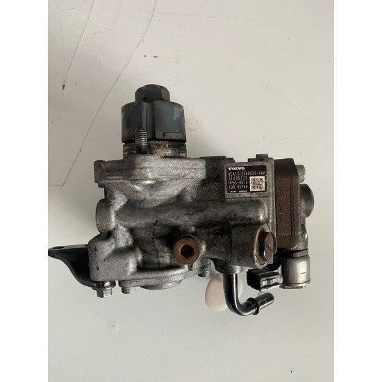 Pompa inalte VOLVO XC60 XC90 V60 V90 S60 S90 2014+ 31405129 