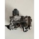 Pompa inalte VOLVO XC60 XC90 V60 V90 S60 S90 2014+ 31405129 