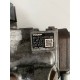 Pompa inalte VOLVO XC60 XC90 V60 V90 S60 S90 2014+ 31405129 