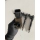 Set of 4 injectors VOLVO S60 V60 V40 2012+ VEA13-2370010-AAB