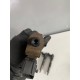 Set of 4 injectors VOLVO S60 V60 V40 2012+ VEA13-2370010-AAB