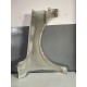 Aripa stanga Volvo XC90 2003-2014 30796494 Aripa stanga Volvo XC90 2003-2014 30796494