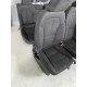 Interior textil VOLVO XC40 2019
