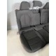 Interior textil VOLVO XC40 2019