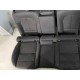 Interior textil VOLVO XC40 2019 Interior textil VOLVO XC40 2019
