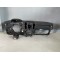 Dashboard panel with 2 airbags VOLV0 XC40 2019 31442600