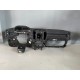 Dashboard panel with 2 airbags VOLV0 XC40 2019 31442600