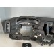 Dashboard panel with 2 airbags VOLV0 XC40 2019 31442600