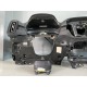 Dashboard panel with 2 airbags VOLV0 XC40 2019 31442600
