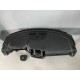 Dashboard panel with 2 airbags VOLV0 XC40 2019 31442600