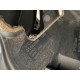 Dashboard panel with 2 airbags VOLV0 XC40 2019 31442600