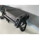 Dashboard panel with 2 airbags VOLV0 XC40 2019 31442600 Dashboard panel with 2 airbags VOLV0 XC40 2019 31442600