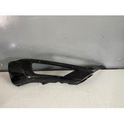 Ornament proiector dreapta Volvo XC90 2016+ 31383801