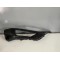 Front right bumper trim Volvo XC90 2016+ 31383801