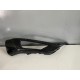 Front right bumper trim Volvo XC90 2016+ 31383801