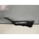 Front right bumper trim Volvo XC90 2016+ 31383801