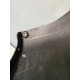Front right bumper trim Volvo XC90 2016+ 31383801
