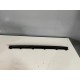Front bumper splitter molding Volvo XC90 2015-2020 31383799