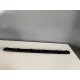 Front bumper splitter molding Volvo XC90 2015-2020 31383799